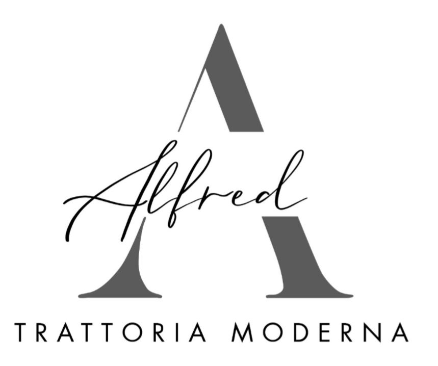 Alfred Trattoria Moderna